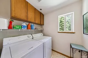 1361 Tata Ln, South Lake Tahoe, CA 96150 - Photo 36