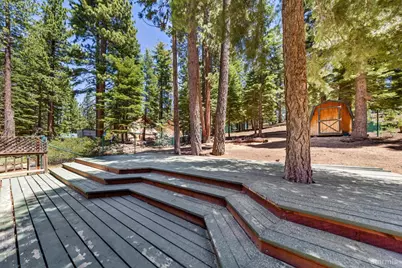 1361 Tata Lane, South Lake Tahoe, CA 96150 - Photo 12