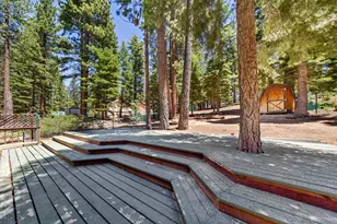 1361 Tata Ln, South Lake Tahoe, CA 96150 - Photo 12