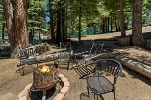 1361 Tata Ln, South Lake Tahoe, CA 96150 - Photo 14