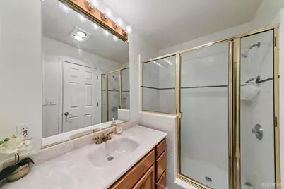 1361 Tata Lane, South Lake Tahoe, CA 96150 - Photo 32