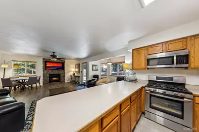 1361 Tata Lane, South Lake Tahoe, CA 96150 - Photo 26