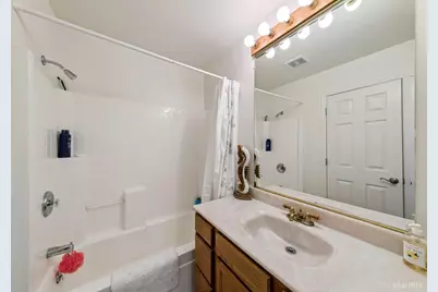 1361 Tata Lane, South Lake Tahoe, CA 96150 - Photo 34