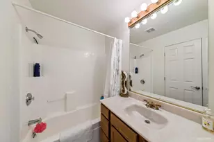 1361 Tata Ln, South Lake Tahoe, CA 96150 - Photo 34