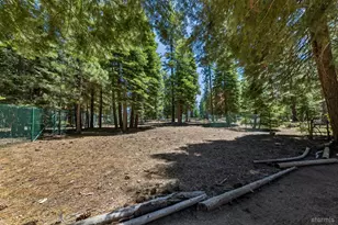 1361 Tata Ln, South Lake Tahoe, CA 96150 - Photo 16