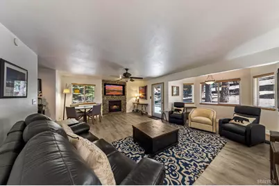 1361 Tata Lane, South Lake Tahoe, CA 96150 - Photo 18