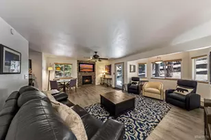 1361 Tata Ln, South Lake Tahoe, CA 96150 - Photo 18
