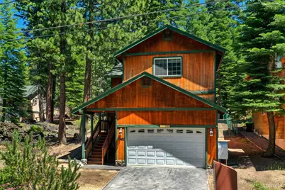 1361 Tata Lane, South Lake Tahoe, CA 96150 - Photo 6