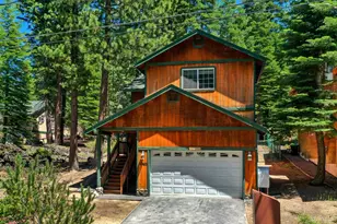 1361 Tata Ln, South Lake Tahoe, CA 96150 - Photo 6