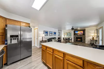 1361 Tata Lane, South Lake Tahoe, CA 96150 - Photo 28
