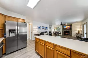 1361 Tata Ln, South Lake Tahoe, CA 96150 - Photo 28