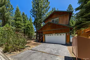 1361 Tata Ln, South Lake Tahoe, CA 96150 - Photo 8