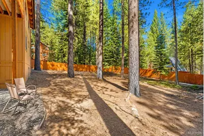 1592 Plumas Circle, South Lake Tahoe, CA 96150 - Photo 16