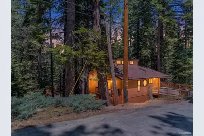 1592 Plumas Circle, South Lake Tahoe, CA 96150 - Photo 18