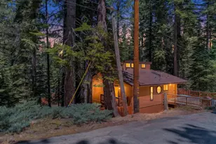 1592 Plumas Cir, South Lake Tahoe, CA 96150 - Photo 18