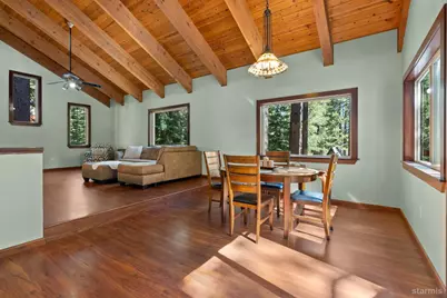 1592 Plumas Circle, South Lake Tahoe, CA 96150 - Photo 8