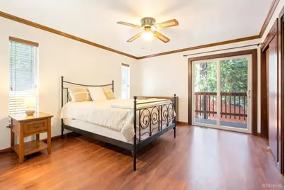 1592 Plumas Circle, South Lake Tahoe, CA 96150 - Photo 10
