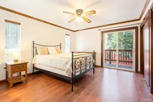 1592 Plumas Cir, South Lake Tahoe, CA 96150 - Photo 10