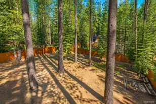 1592 Plumas Cir, South Lake Tahoe, CA 96150 - Photo 16