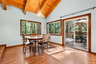 1592 Plumas Cir, South Lake Tahoe, CA 96150 - Photo 8