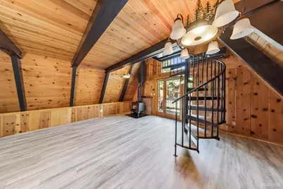 1588 Oglala Street, South Lake Tahoe, CA 96150 - Photo 20