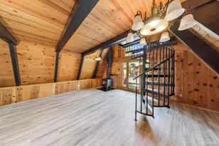 1588 Oglala St, South Lake Tahoe, CA 96150 - Photo 20
