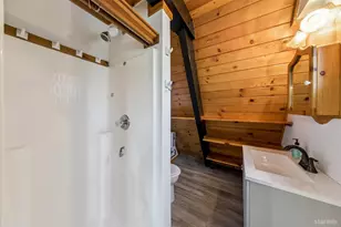 1588 Oglala St, South Lake Tahoe, CA 96150 - Photo 26