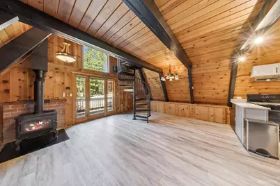 1588 Oglala Street, South Lake Tahoe, CA 96150 - Photo 14