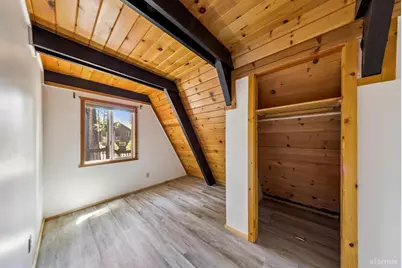 1588 Oglala Street, South Lake Tahoe, CA 96150 - Photo 20