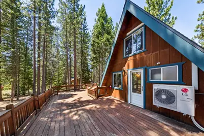 1588 Oglala Street, South Lake Tahoe, CA 96150 - Photo 10