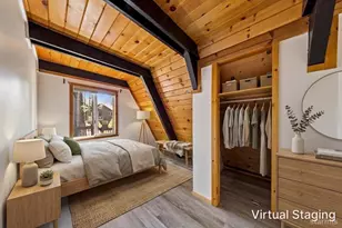 1588 Oglala St, South Lake Tahoe, CA 96150 - Photo 24