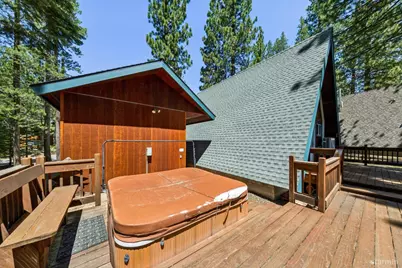 1588 Oglala Street, South Lake Tahoe, CA 96150 - Photo 14