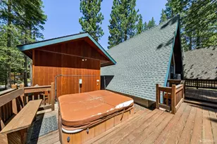1588 Oglala St, South Lake Tahoe, CA 96150 - Photo 14