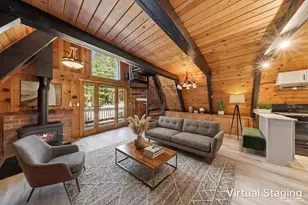 1588 Oglala St, South Lake Tahoe, CA 96150 - Photo 16
