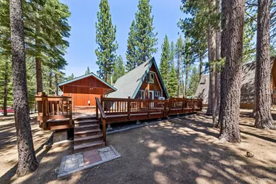1588 Oglala Street, South Lake Tahoe, CA 96150 - Photo 8