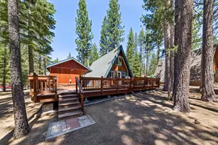 1588 Oglala St, South Lake Tahoe, CA 96150 - Photo 8
