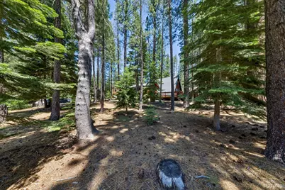 1588 Oglala Street, South Lake Tahoe, CA 96150 - Photo 6