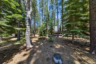 1588 Oglala St, South Lake Tahoe, CA 96150 - Photo 6