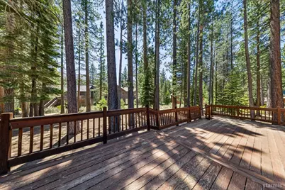 1588 Oglala Street, South Lake Tahoe, CA 96150 - Photo 12