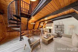 1588 Oglala St, South Lake Tahoe, CA 96150 - Photo 18
