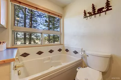 1116 Lindberg Avenue, South Lake Tahoe, CA 96150 - Photo 26