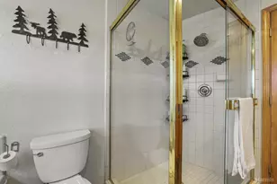 1116 Lindberg Ave, South Lake Tahoe, CA 96150 - Photo 28