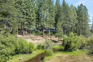 1116 Lindberg Ave, South Lake Tahoe, CA 96150 - Photo 42