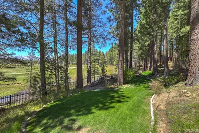 1116 Lindberg Avenue, South Lake Tahoe, CA 96150 - Photo 36