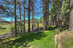 1116 Lindberg Ave, South Lake Tahoe, CA 96150 - Photo 36