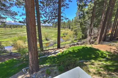 1116 Lindberg Avenue, South Lake Tahoe, CA 96150 - Photo 8