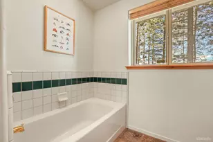 1116 Lindberg Ave, South Lake Tahoe, CA 96150 - Photo 30