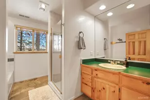 1116 Lindberg Ave, South Lake Tahoe, CA 96150 - Photo 32