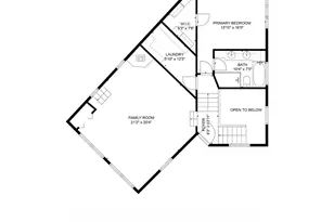 1116 Lindberg Ave, South Lake Tahoe, CA 96150 - Photo 44