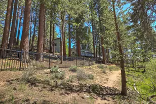 1116 Lindberg Ave, South Lake Tahoe, CA 96150 - Photo 38